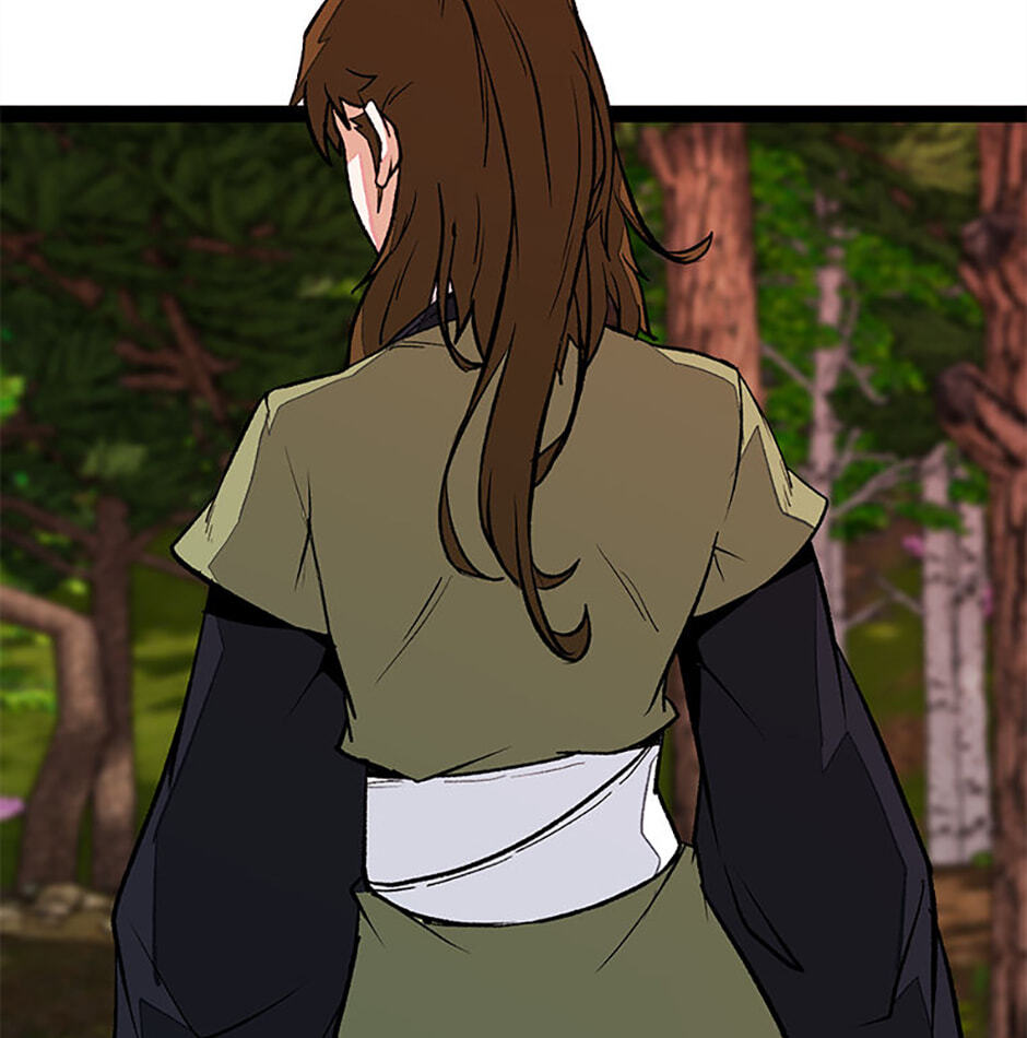 Gangho Apocalypse Chapter 36 page 175 - 