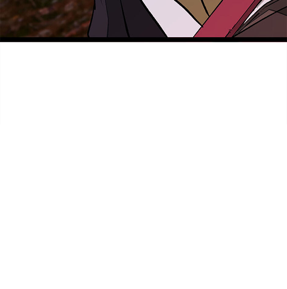 Gangho Apocalypse Chapter 36 page 177 - 