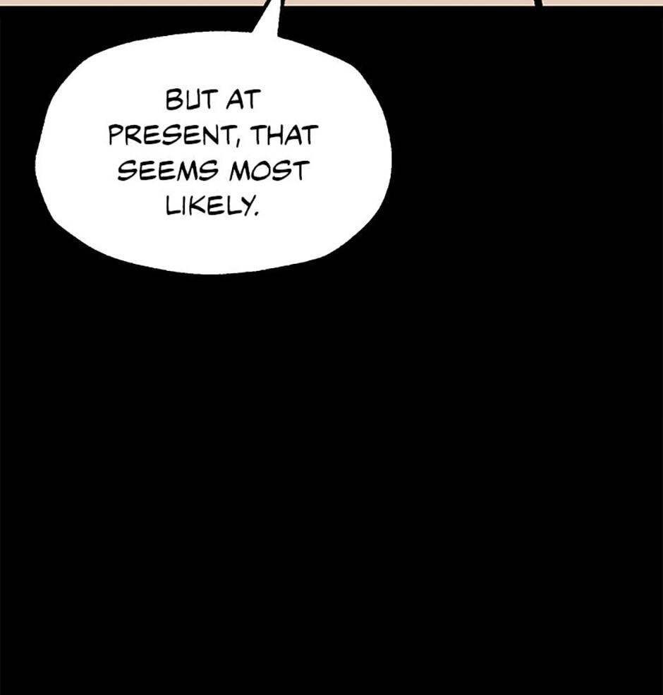 Gangho Apocalypse Chapter 36 page 22 - 