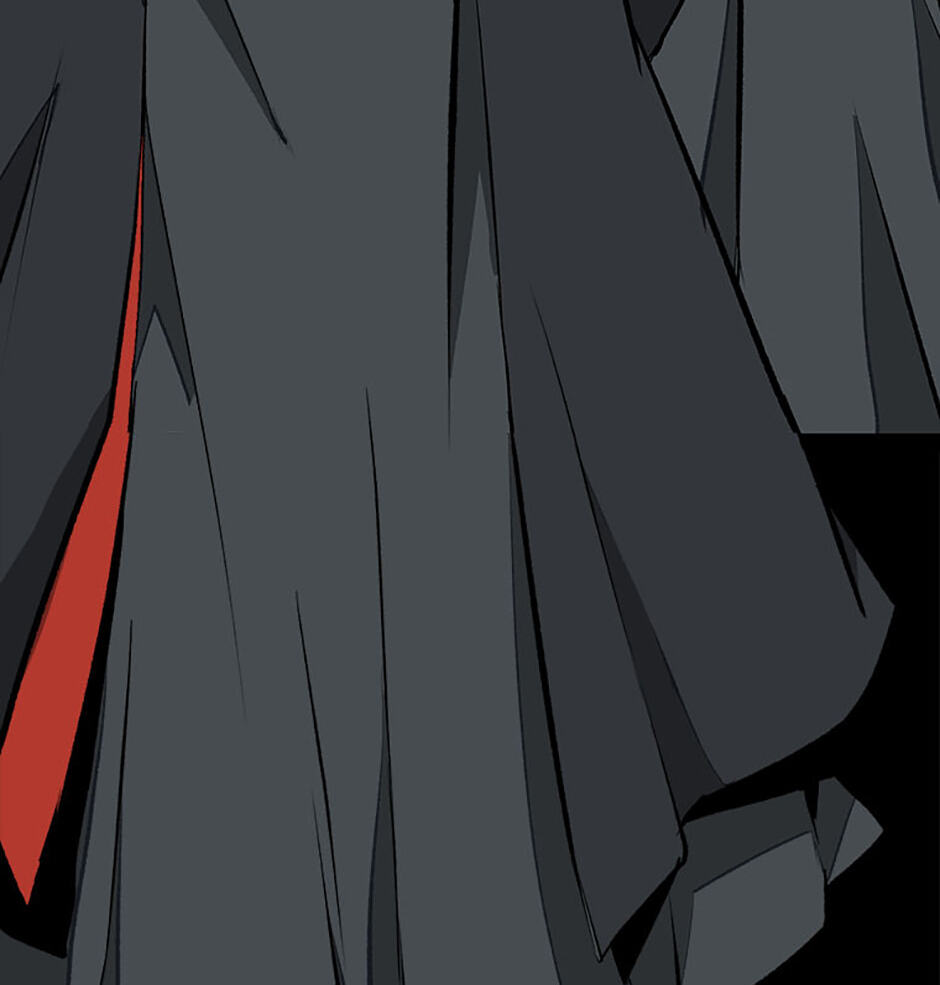 Gangho Apocalypse Chapter 36 page 32 - 
