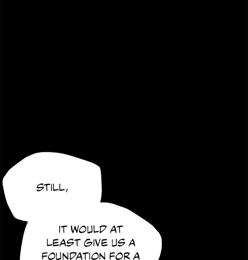 Gangho Apocalypse Chapter 36 page 41 - 