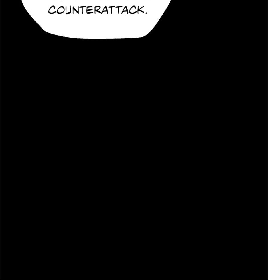 Gangho Apocalypse Chapter 36 page 42 - 