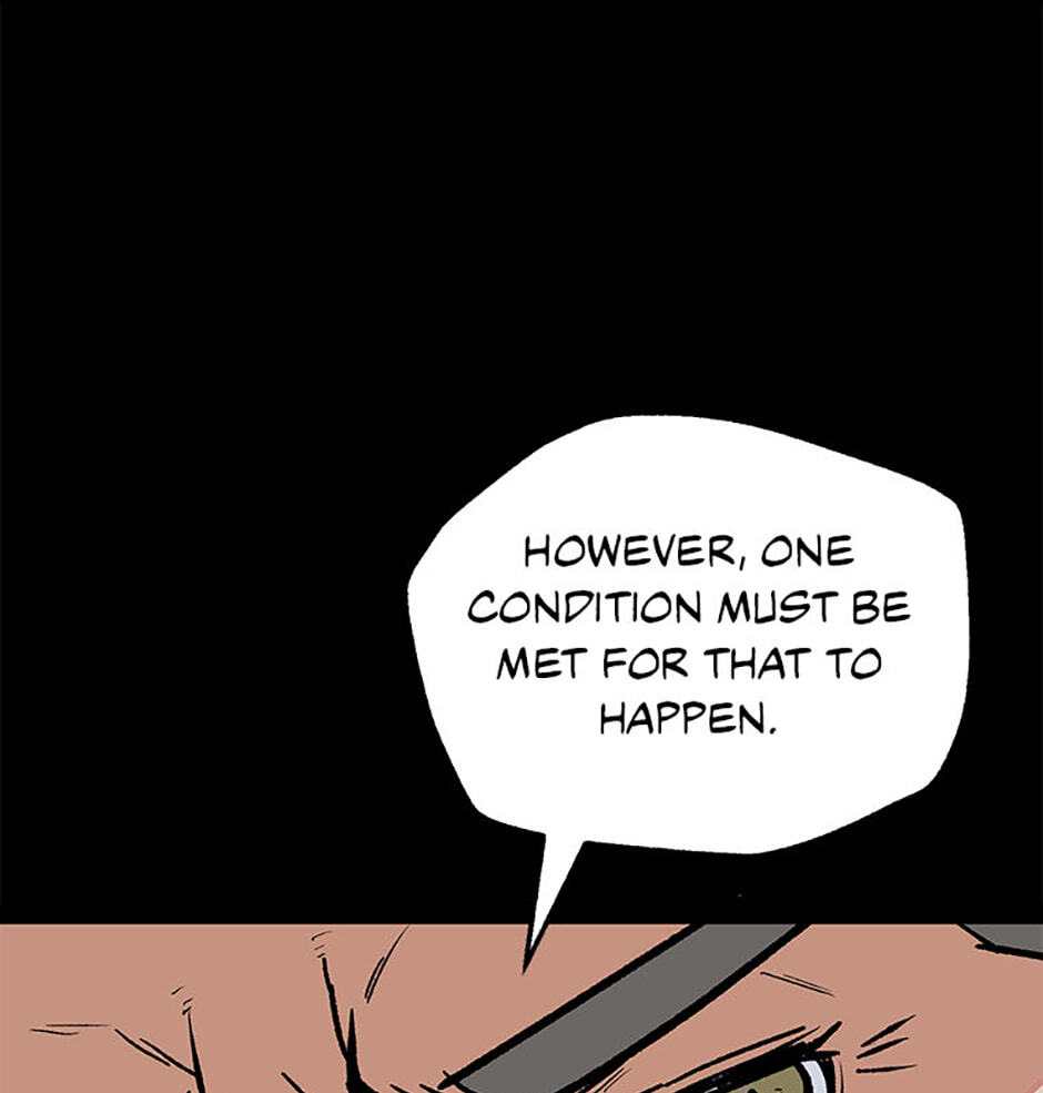 Gangho Apocalypse Chapter 36 page 43 - 