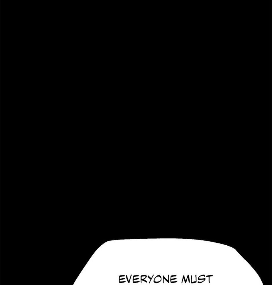 Gangho Apocalypse Chapter 36 page 47 - 