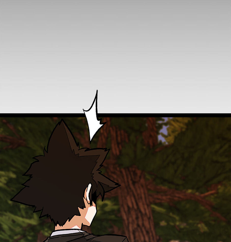 Gangho Apocalypse Chapter 36 page 52 - 