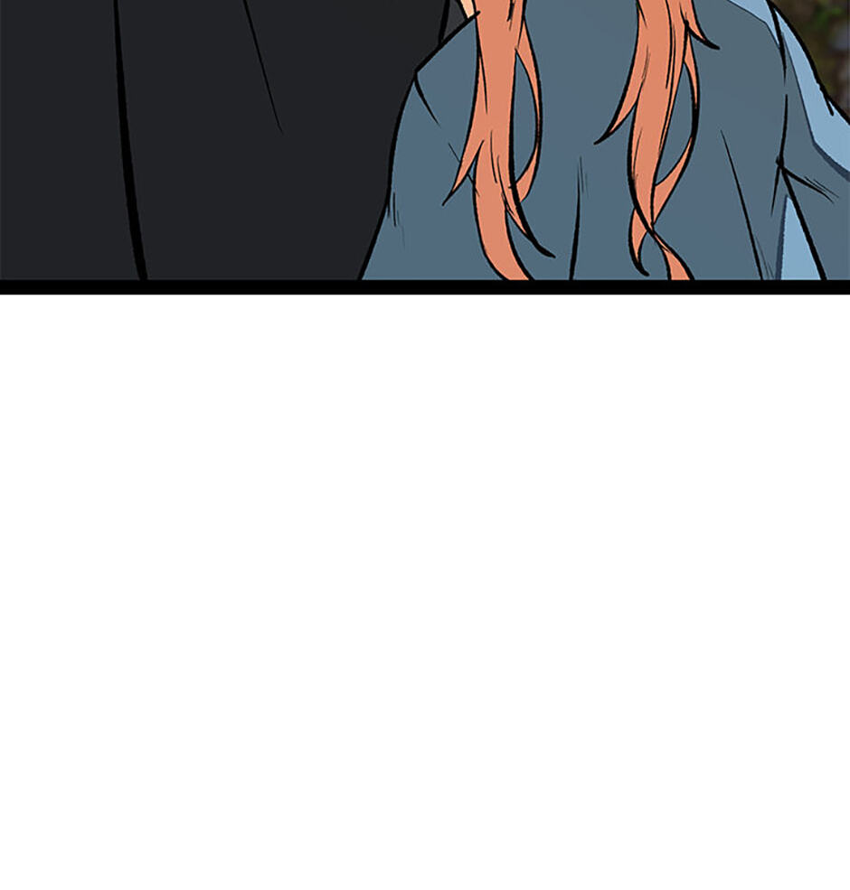 Gangho Apocalypse Chapter 36 page 54 - 