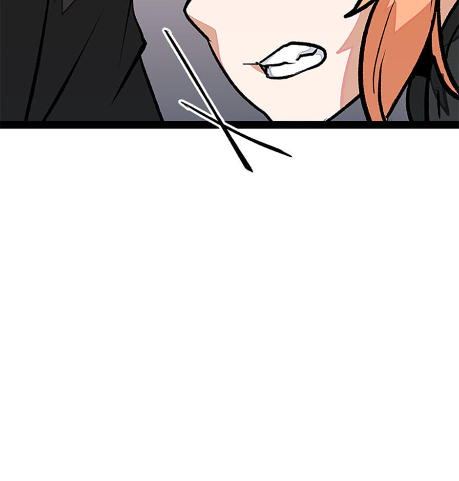 Gangho Apocalypse Chapter 36 page 59 - 