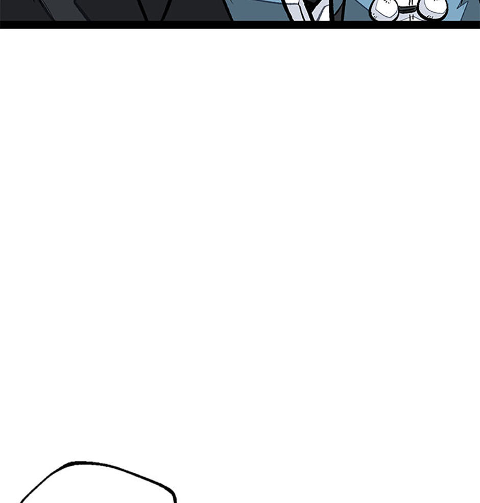 Gangho Apocalypse Chapter 36 page 62 - 