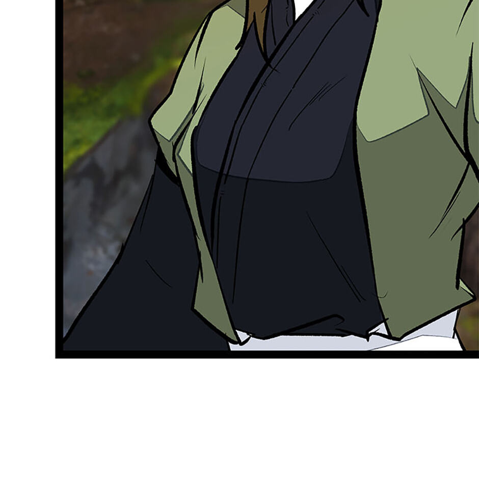 Gangho Apocalypse Chapter 36 page 64 - 