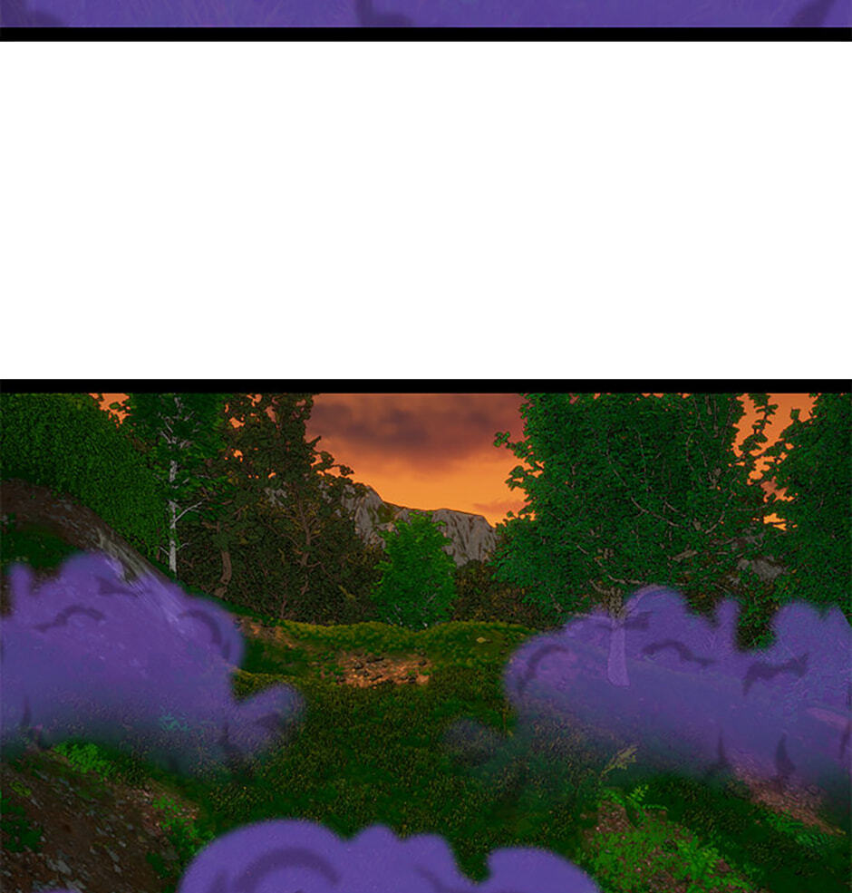 Gangho Apocalypse Chapter 36 page 67 - 