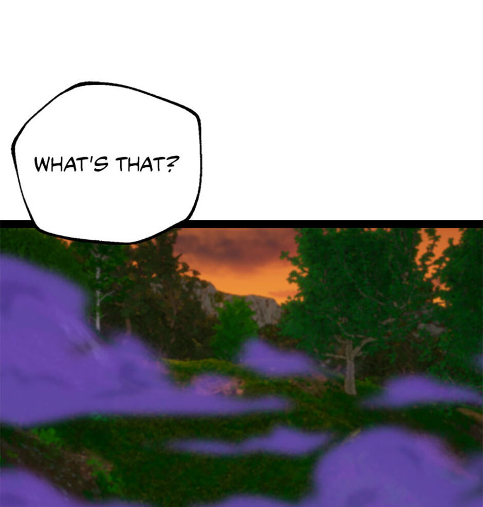 Gangho Apocalypse Chapter 36 page 72 - 