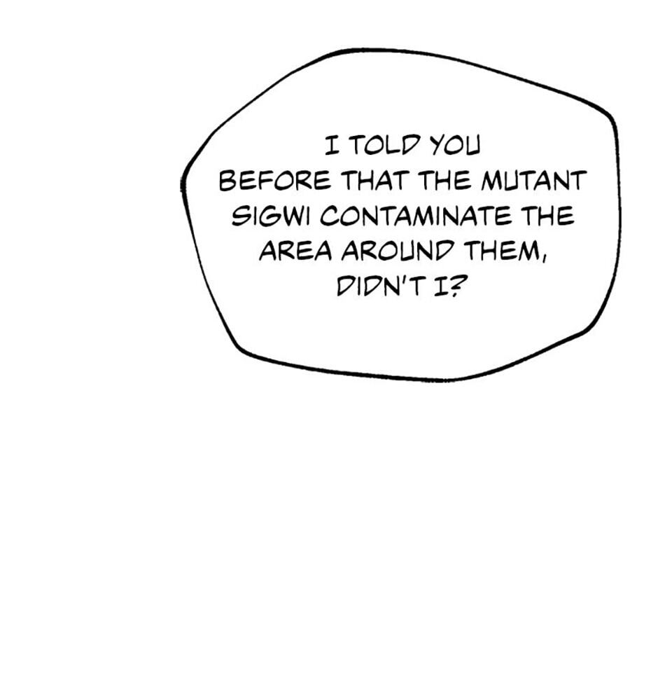 Gangho Apocalypse Chapter 36 page 74 - 