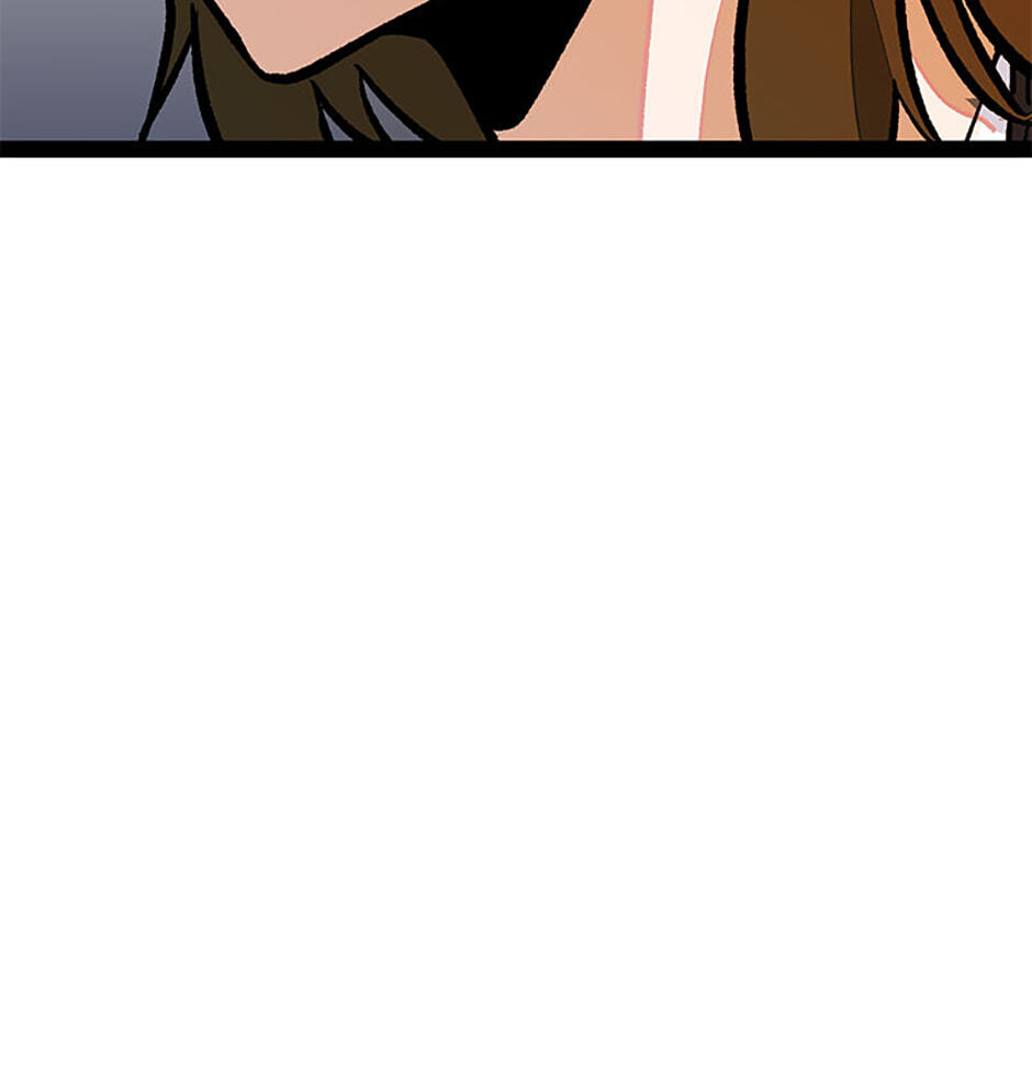Gangho Apocalypse Chapter 36 page 81 - 