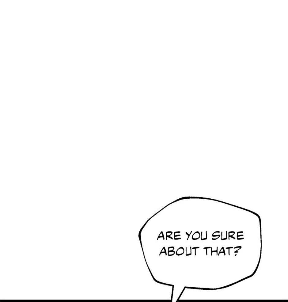 Gangho Apocalypse Chapter 36 page 85 - 