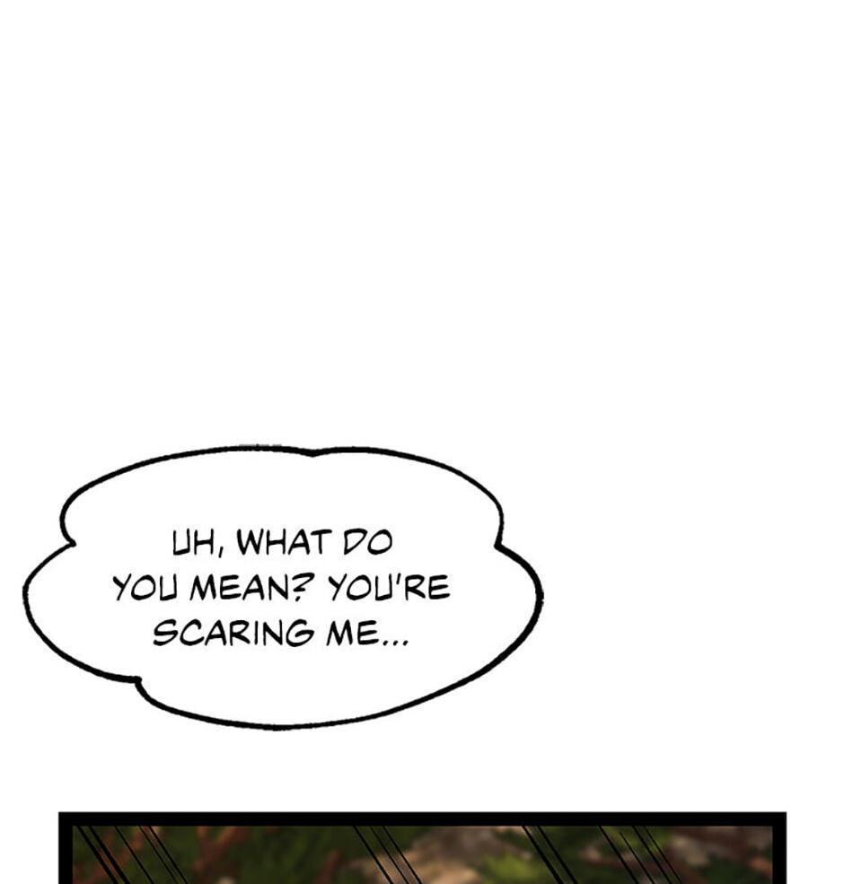 Gangho Apocalypse Chapter 36 page 88 - 