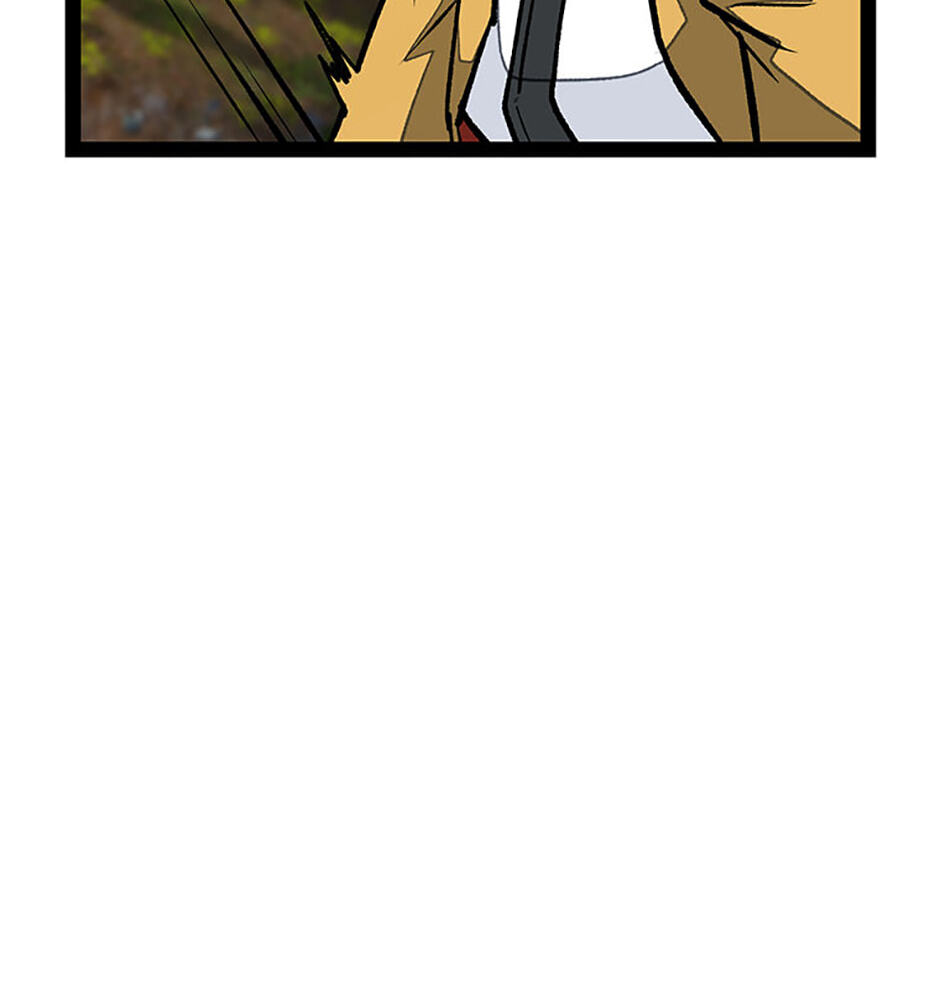 Gangho Apocalypse Chapter 36 page 90 - 