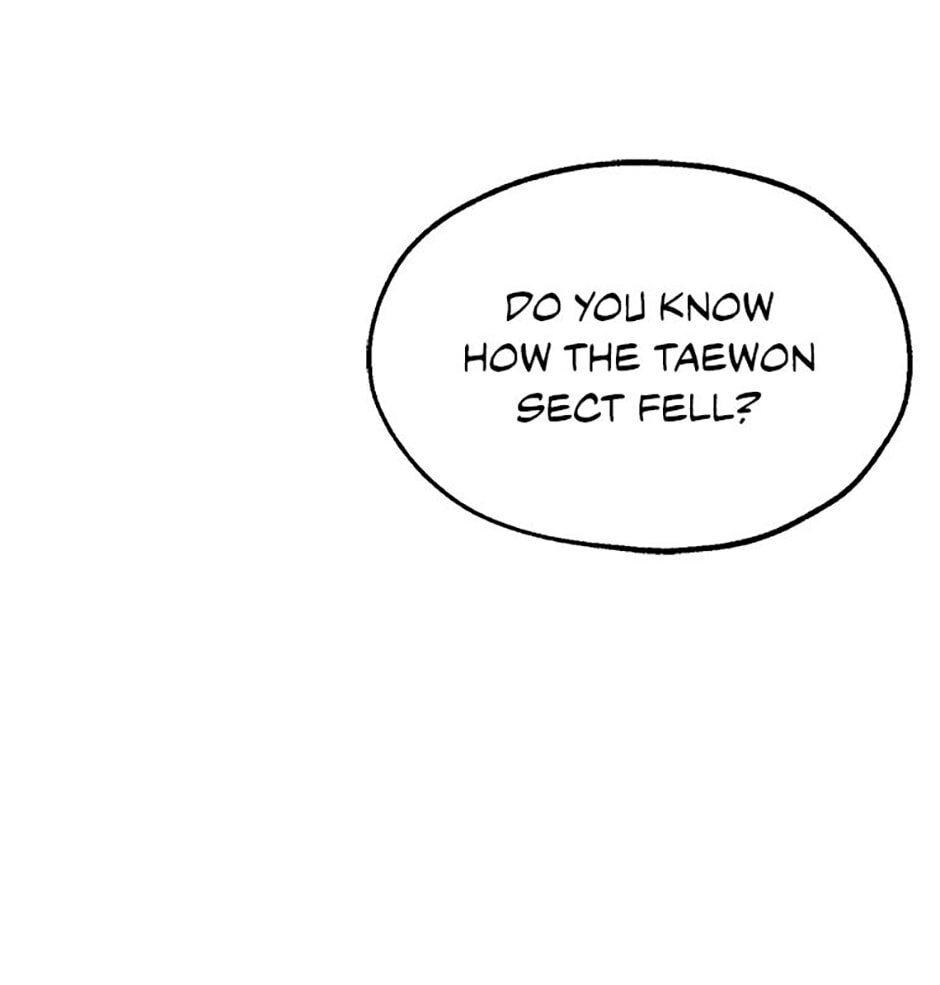 Gangho Apocalypse Chapter 36 page 91 - 
