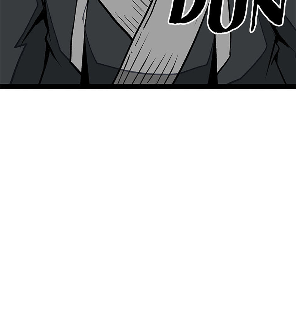 Gangho Apocalypse Chapter 36 page 95 - 
