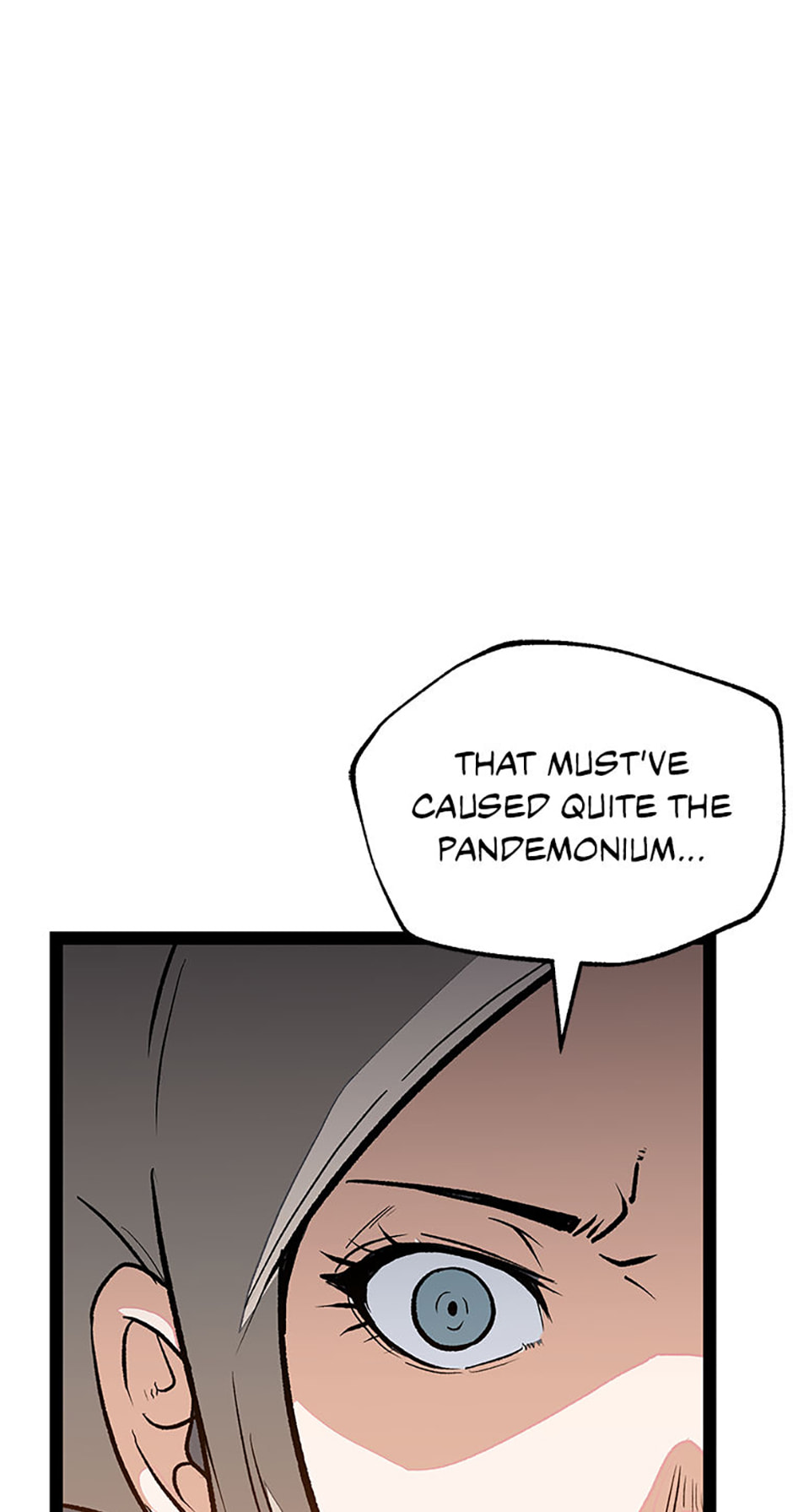 Gangho Apocalypse Chapter 37 page 11 - 