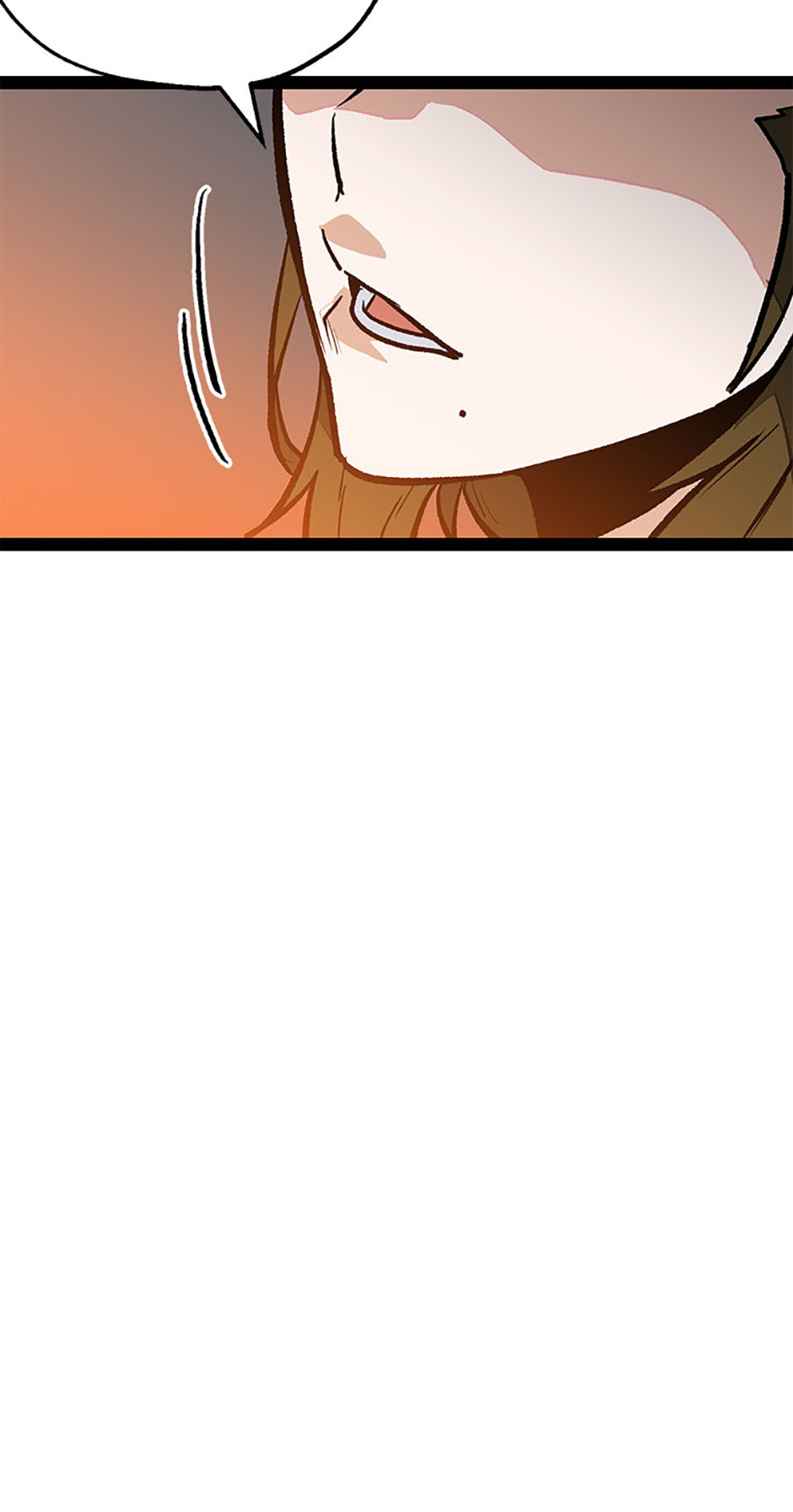 Gangho Apocalypse Chapter 37 page 13 - 