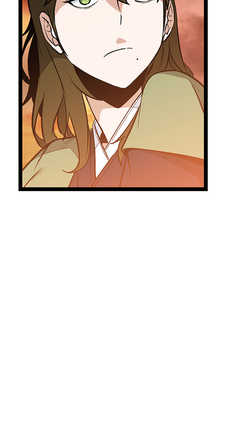 Gangho Apocalypse Chapter 37 page 21 - 