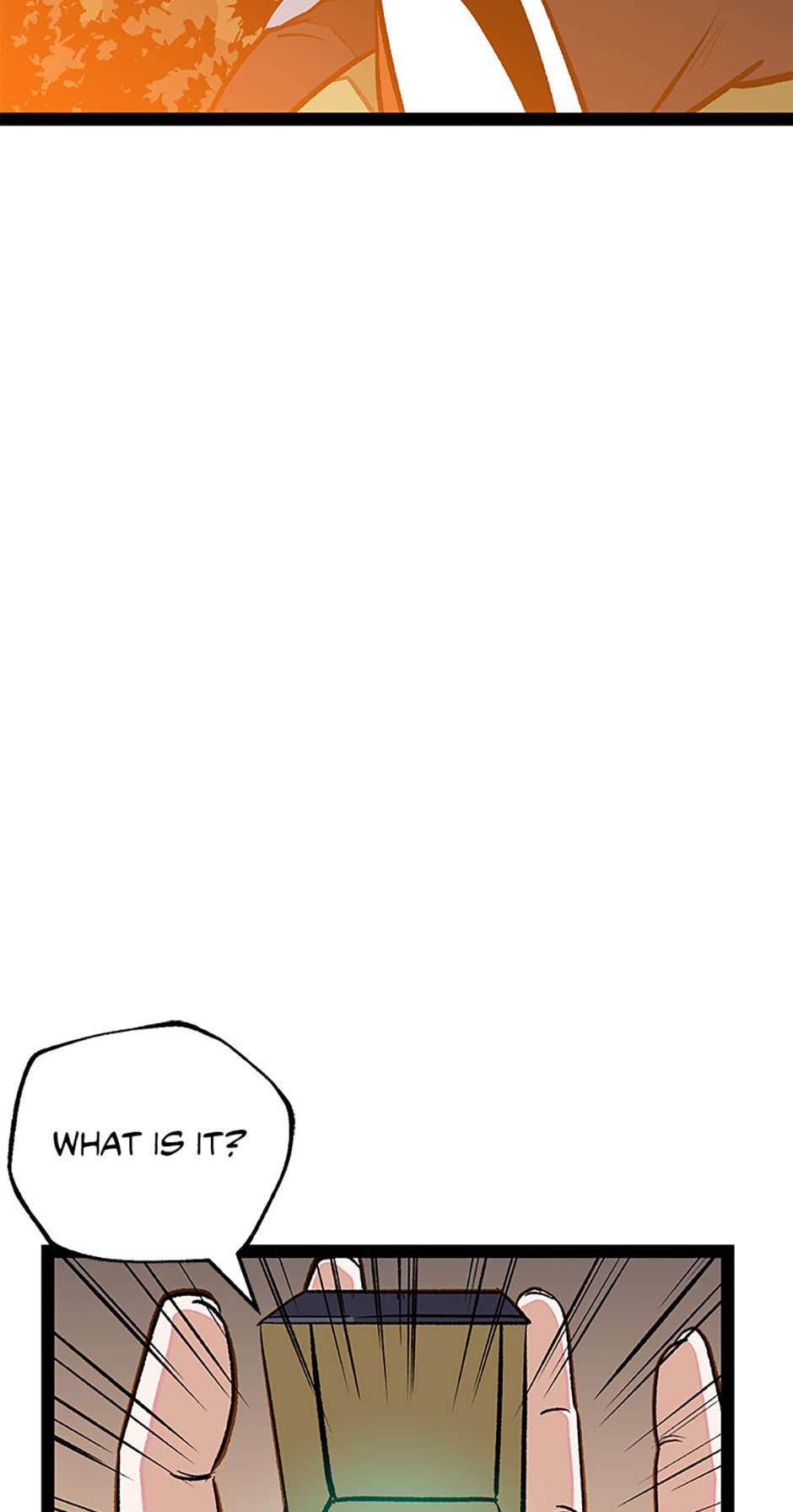 Gangho Apocalypse Chapter 37 page 23 - 