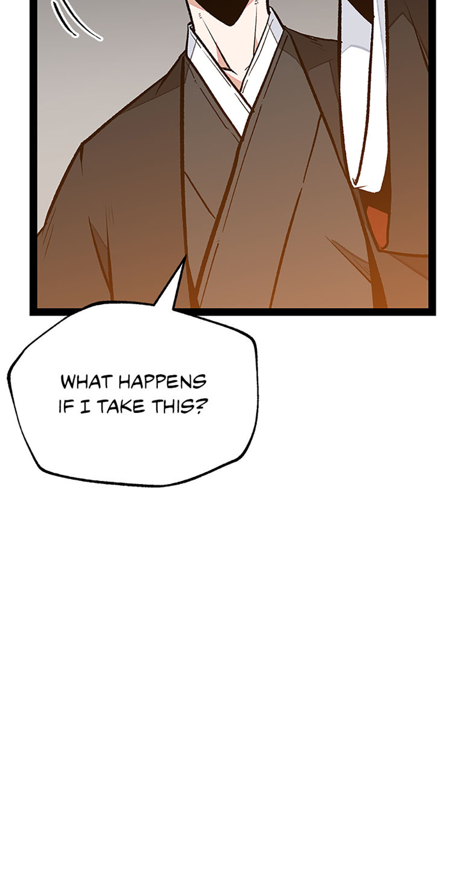 Gangho Apocalypse Chapter 37 page 30 - 