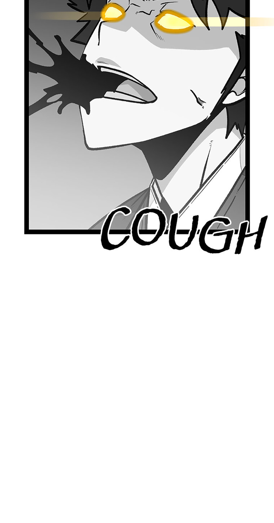 Gangho Apocalypse Chapter 37 page 34 - 