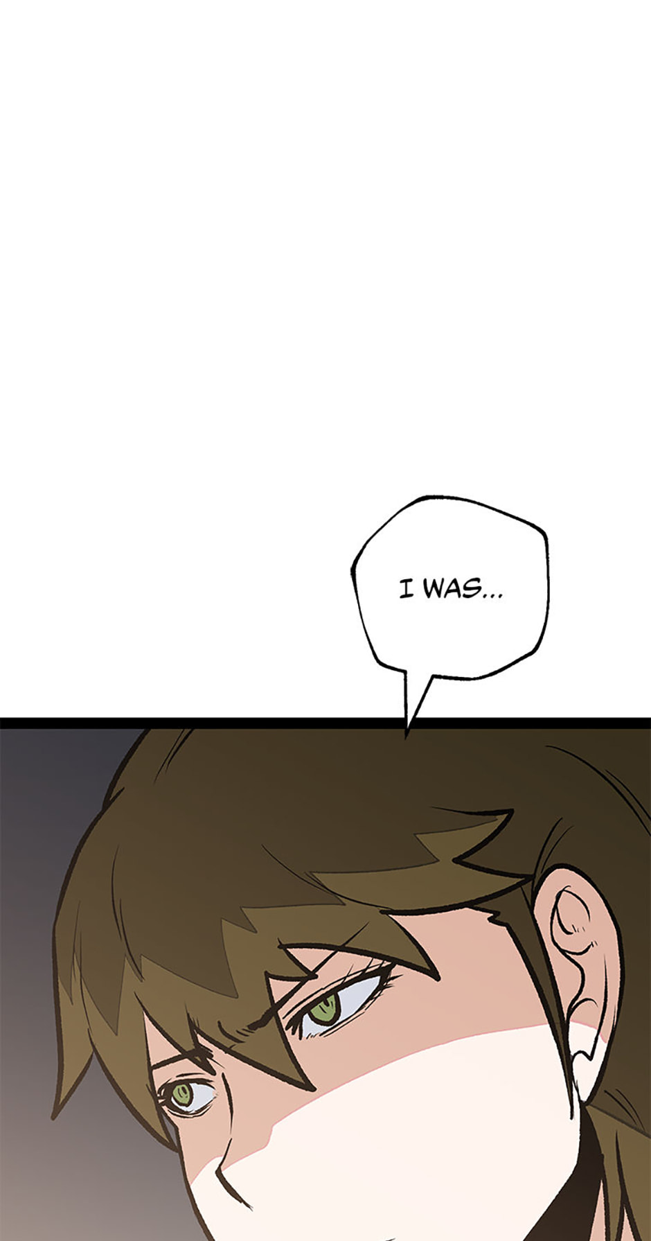Gangho Apocalypse Chapter 37 page 36 - 