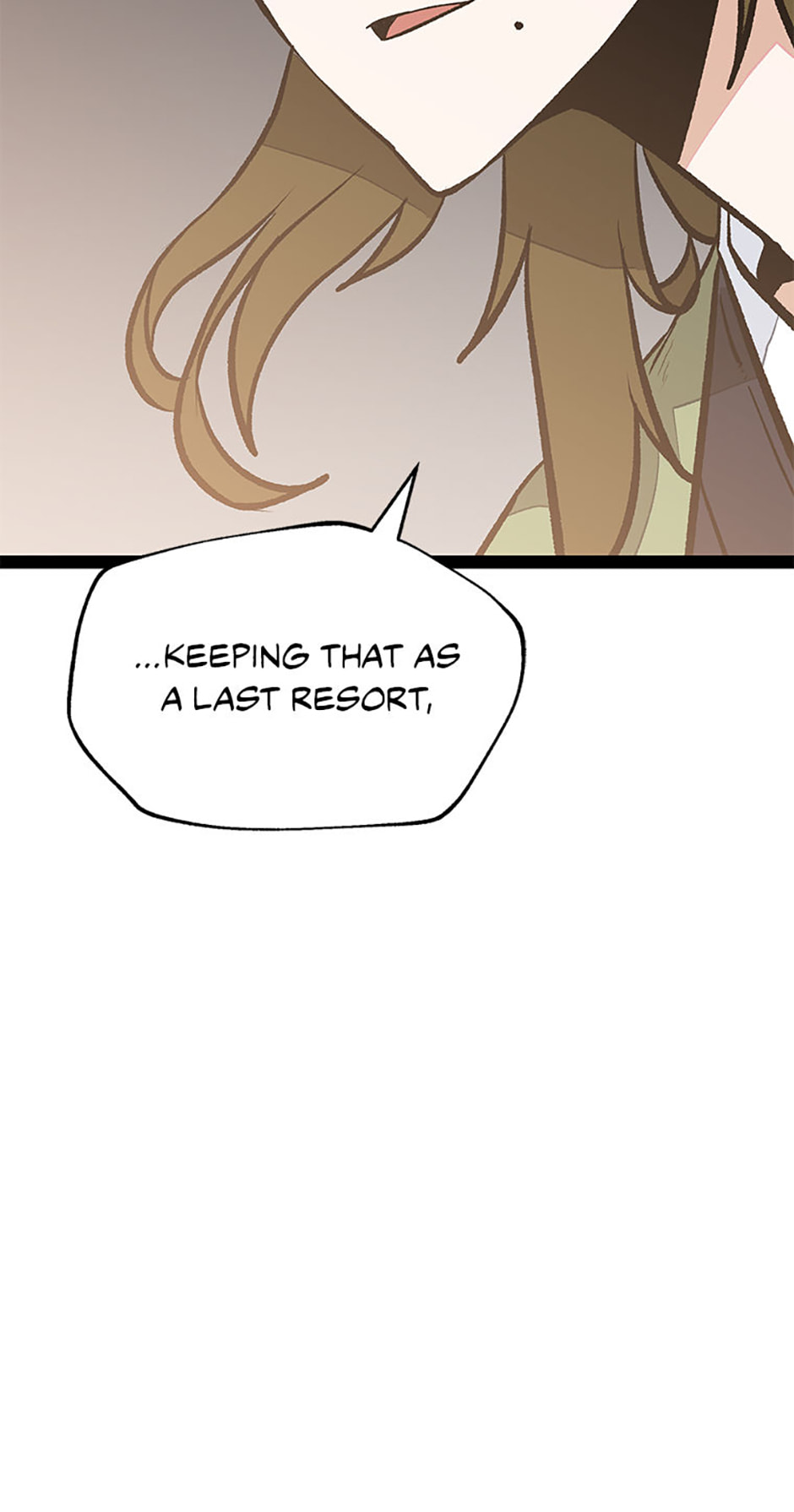 Gangho Apocalypse Chapter 37 page 37 - 