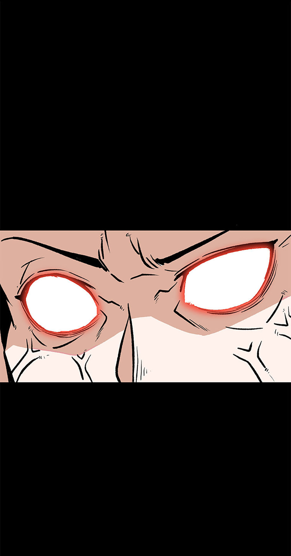 Gangho Apocalypse Chapter 37 page 43 - 