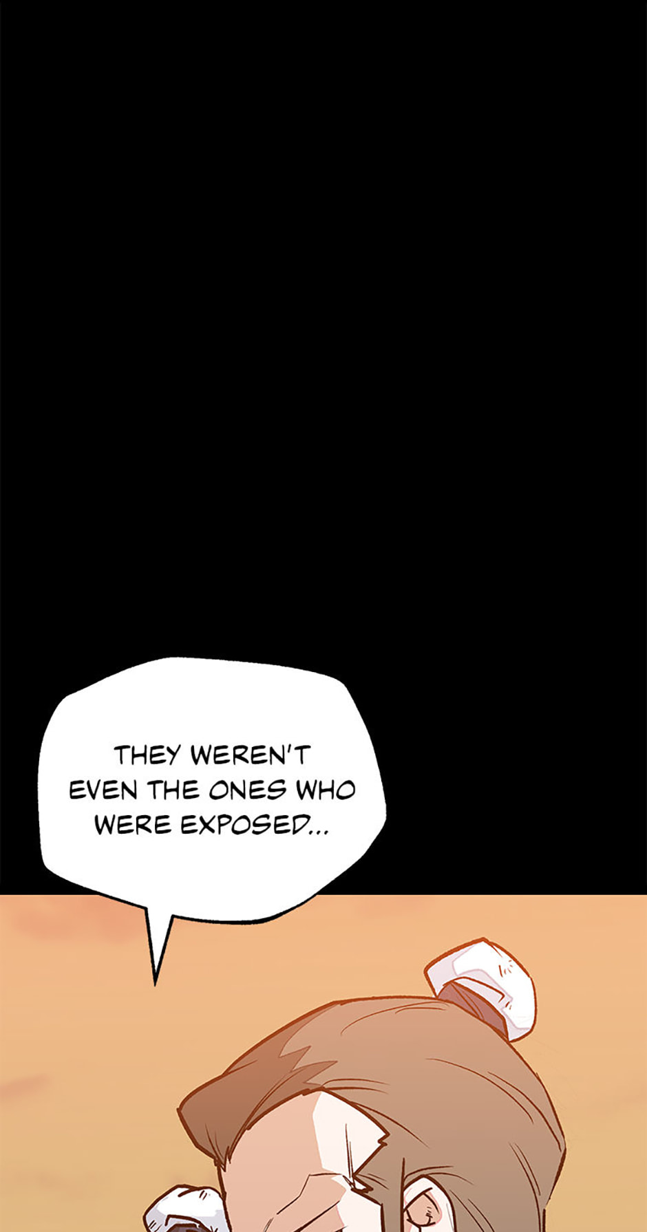 Gangho Apocalypse Chapter 37 page 50 - 