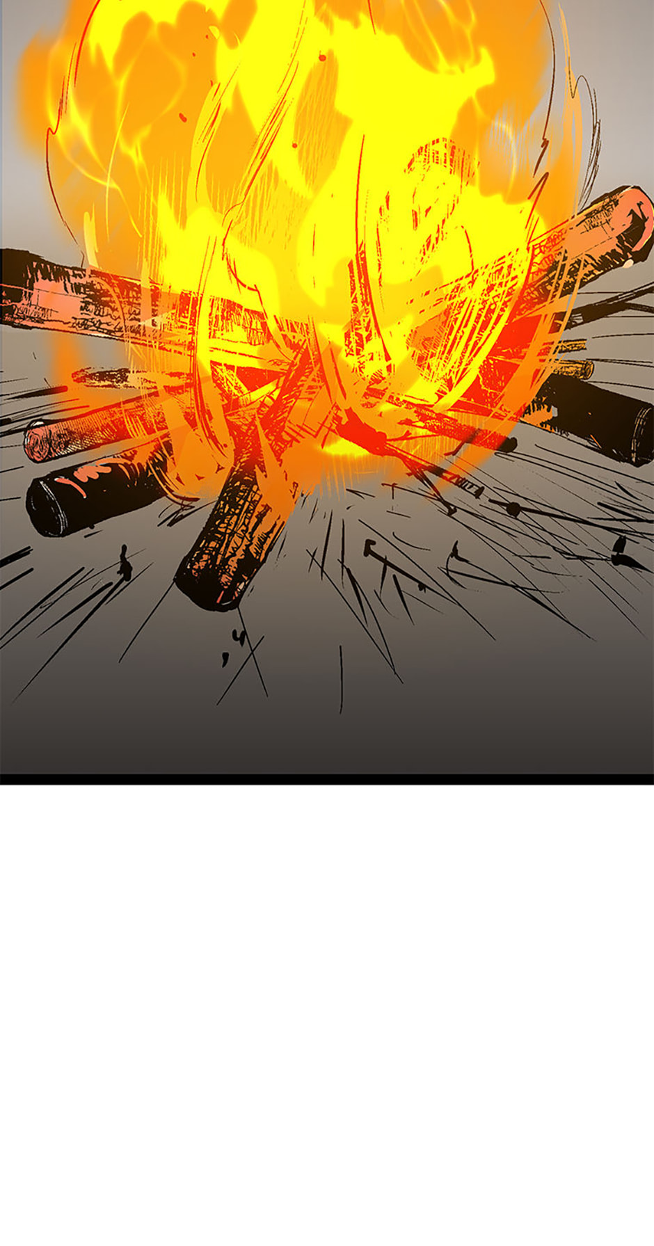 Gangho Apocalypse Chapter 37 page 6 - 