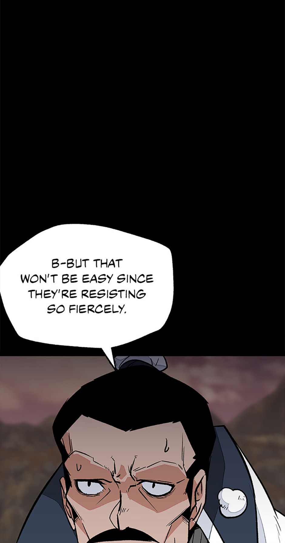 Gangho Apocalypse Chapter 37 page 55 - 