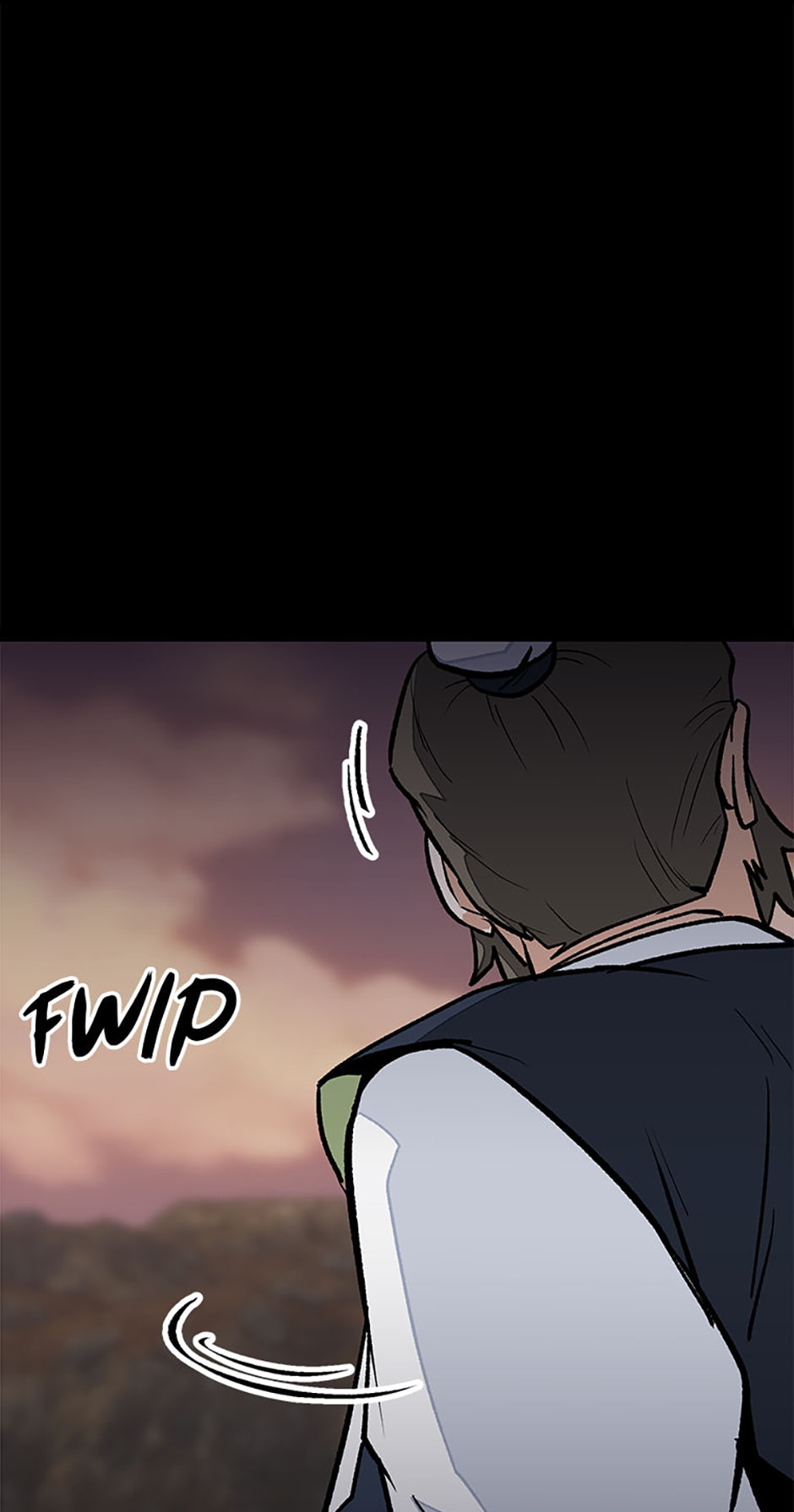 Gangho Apocalypse Chapter 37 page 57 - 