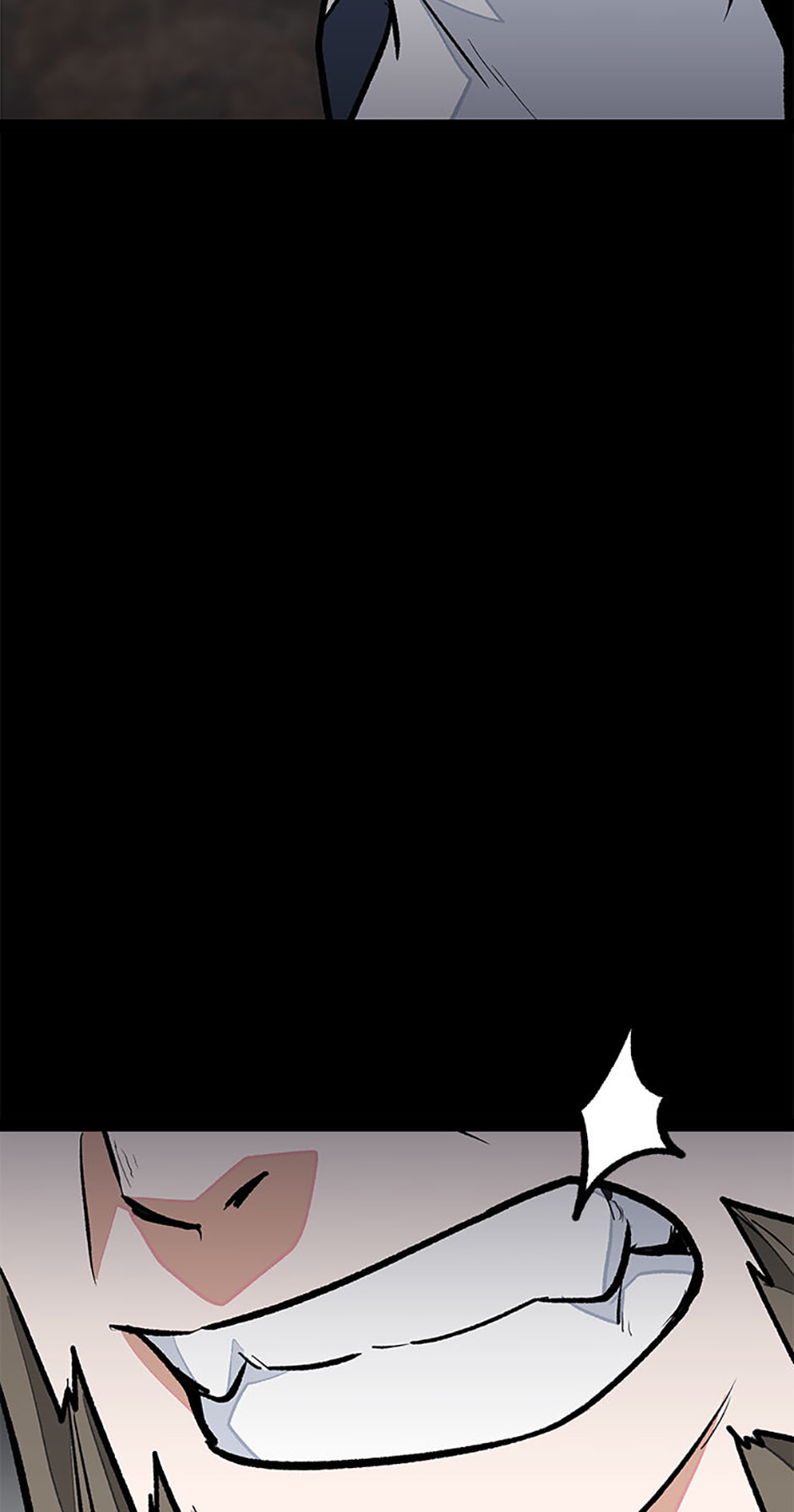 Gangho Apocalypse Chapter 37 page 58 - 