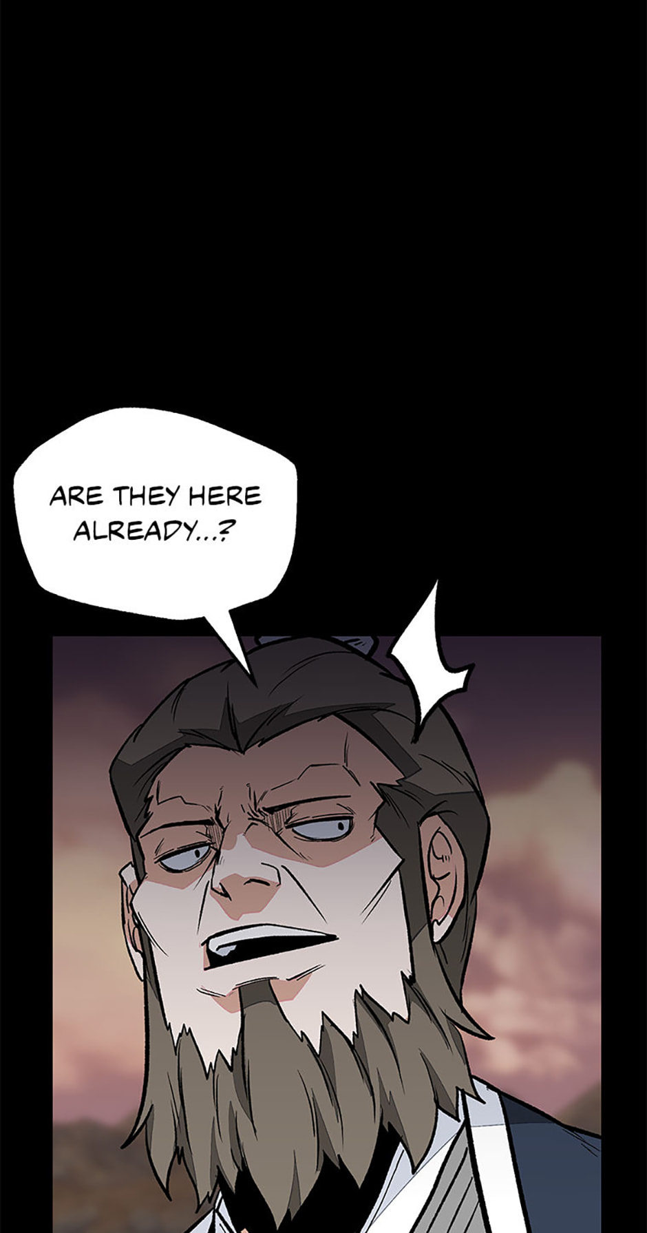 Gangho Apocalypse Chapter 37 page 66 - 
