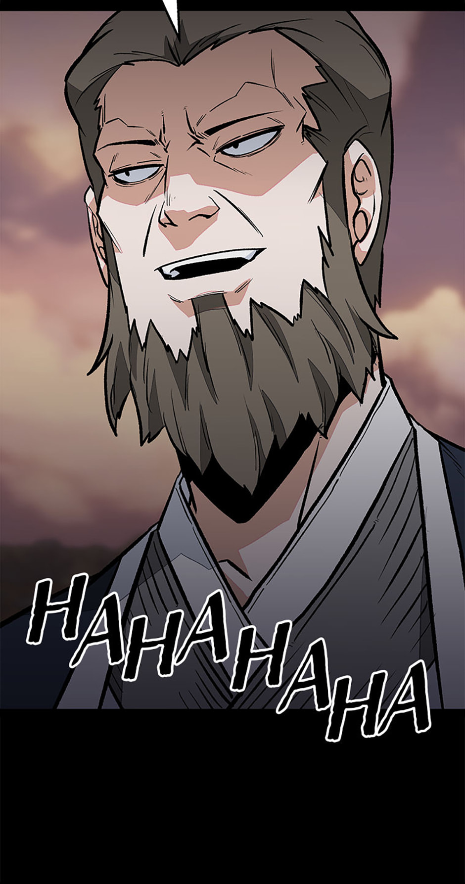 Gangho Apocalypse Chapter 37 page 77 - 