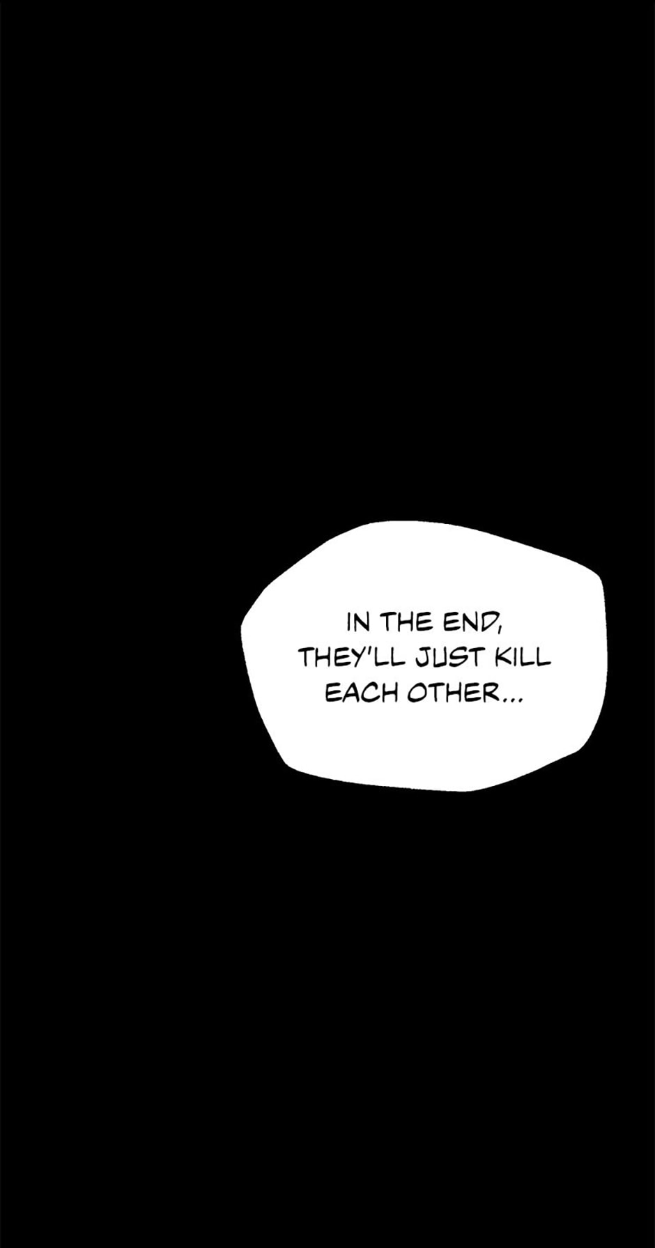 Gangho Apocalypse Chapter 37 page 78 - 