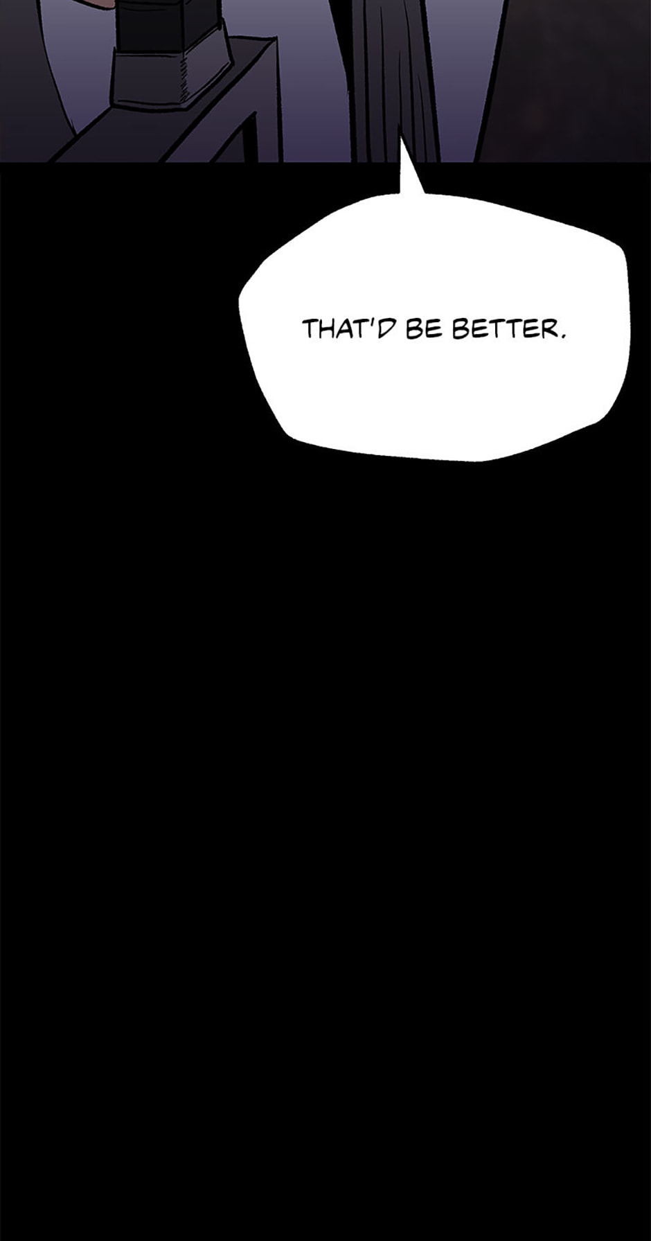 Gangho Apocalypse Chapter 37 page 80 - 