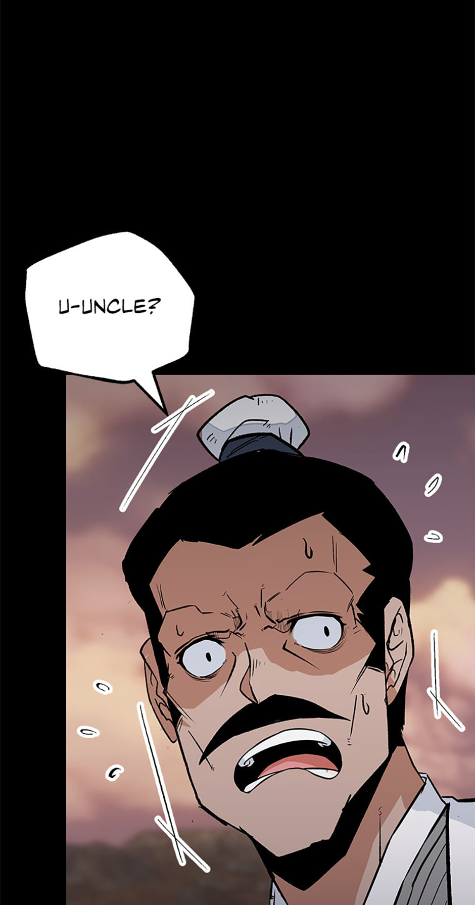Gangho Apocalypse Chapter 37 page 81 - 