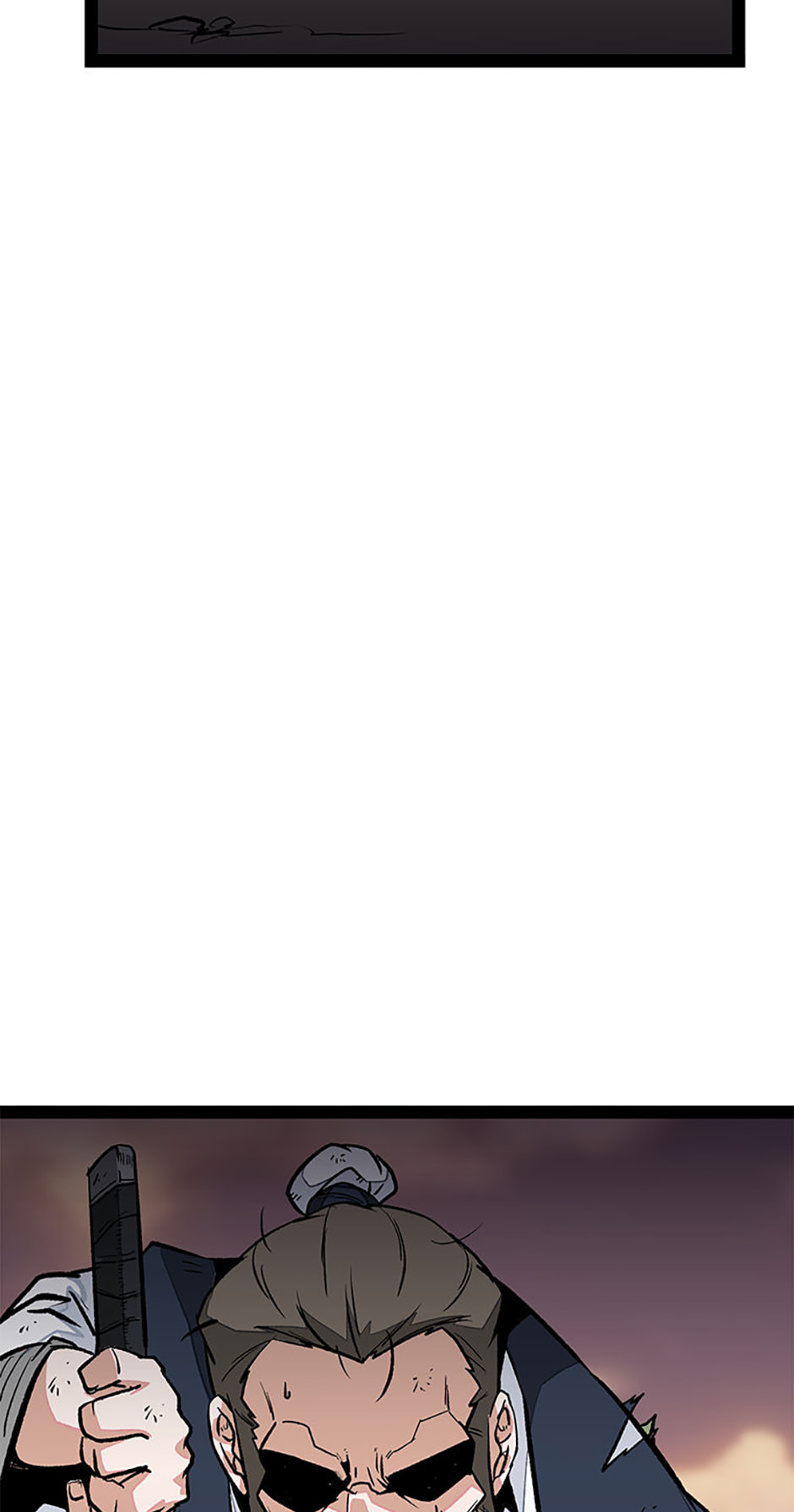 Gangho Apocalypse Chapter 37 page 90 - 