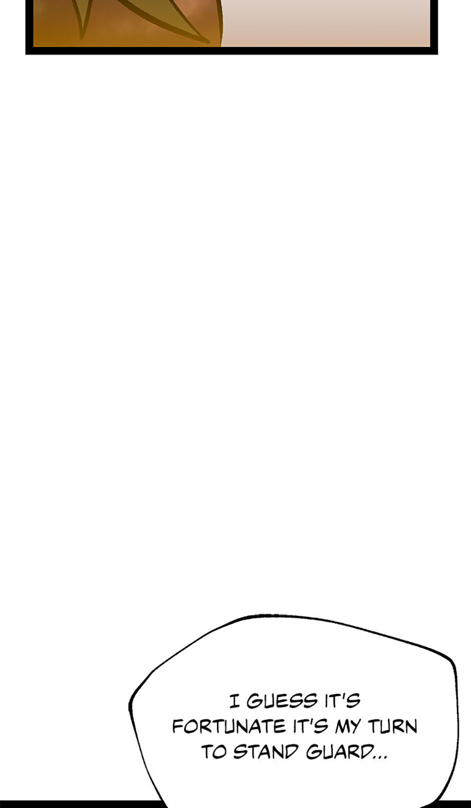 Gangho Apocalypse Chapter 37 page 94 - 