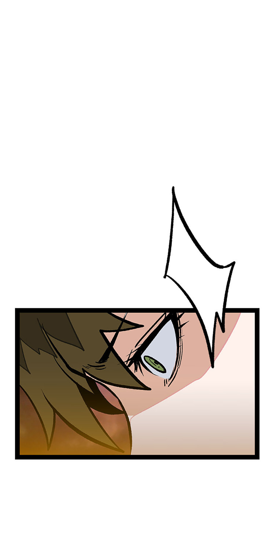 Gangho Apocalypse Chapter 38 page 2 - 