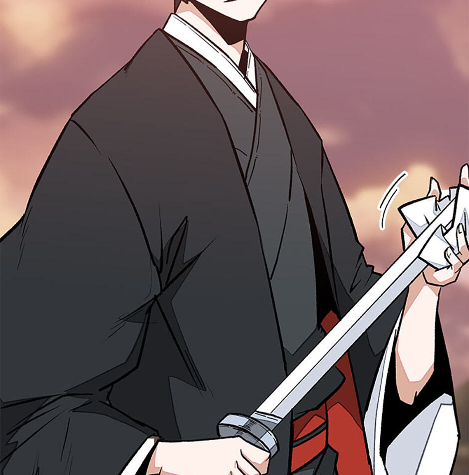 Gangho Apocalypse Chapter 38 page 103 - 