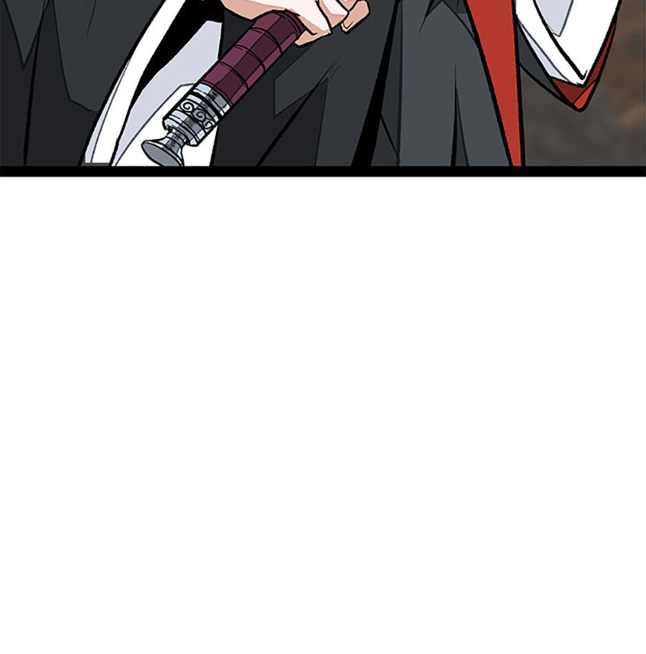 Gangho Apocalypse Chapter 38 page 104 - 