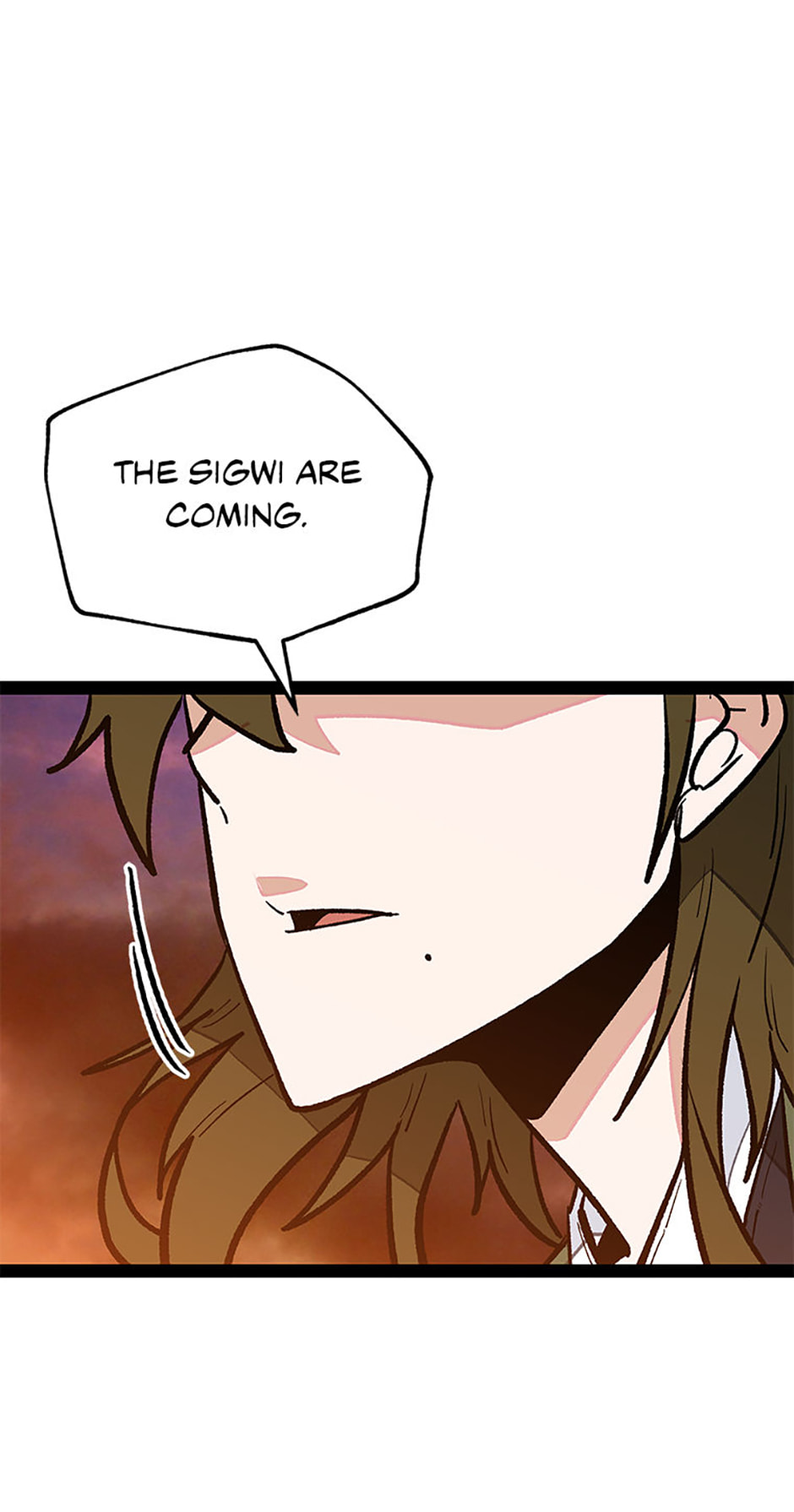 Gangho Apocalypse Chapter 38 page 15 - 