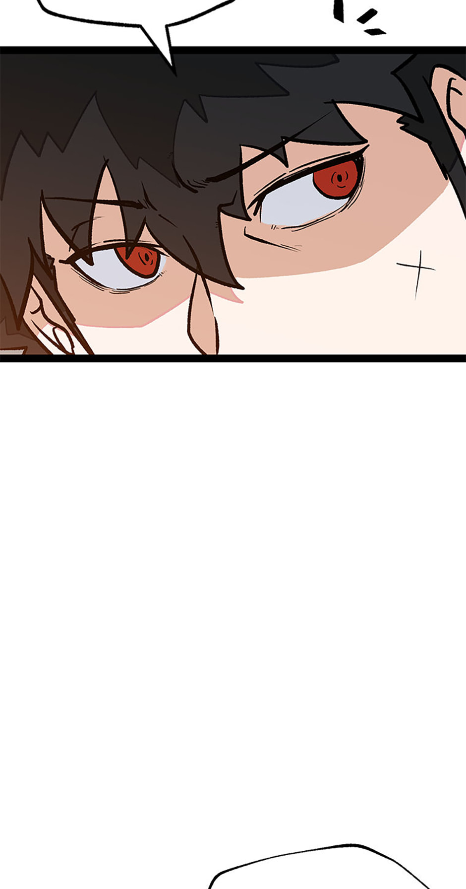 Gangho Apocalypse Chapter 38 page 18 - 