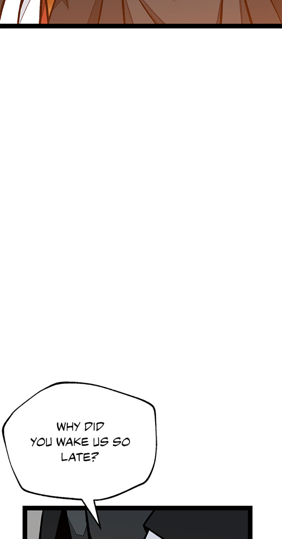 Gangho Apocalypse Chapter 38 page 20 - 