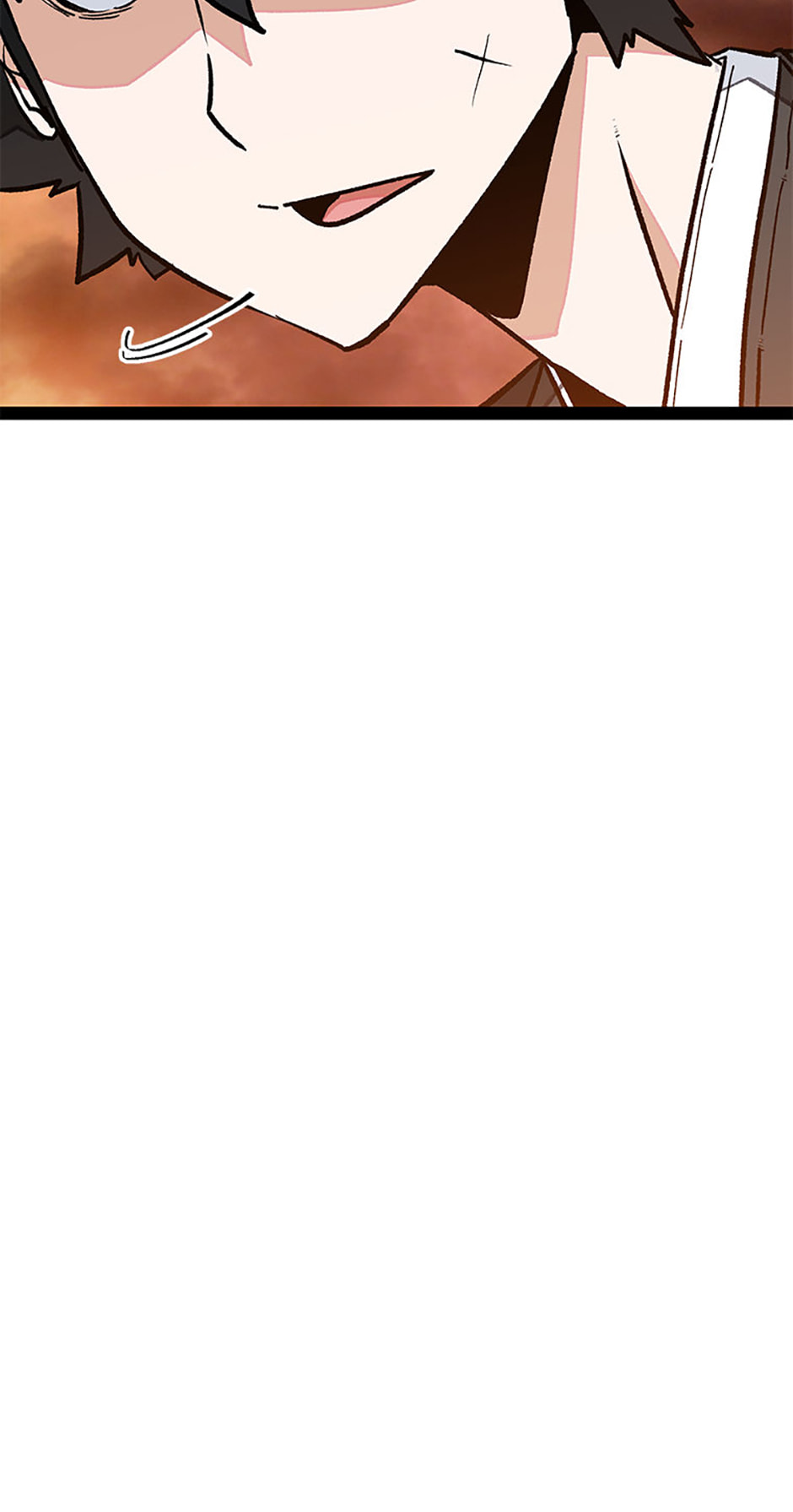 Gangho Apocalypse Chapter 38 page 26 - 
